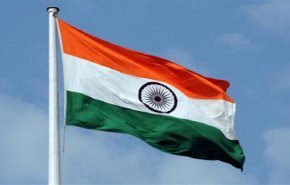بلومبرغ: الهند تخطط لشراء ملايين البراميل من خام الشرق الأوسط في ظل هبوط الأسعار