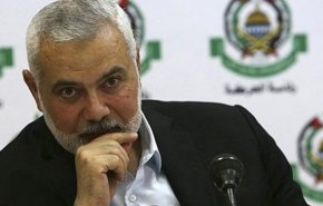 موافقت مشروط حماس با آزادی اسرا در چارچوب «مبادله»