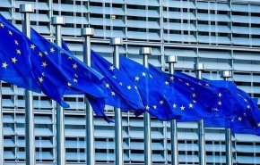 وزیران دارایی اروپا ناتوان در توافق بر سر بسته کرونایی اقتصاد