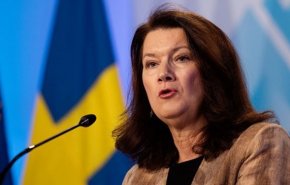 سوئد ادعای ترامپ درباره روش این کشور برای مبارزه با کرونا را رد کرد