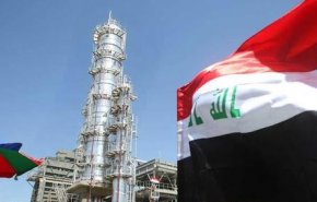 موضع عراق درباره تولید نفت قبل از اجلاس اوپک 
