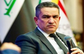 مصادر عراقية: الزرفي يستعد للاعتذار عن التكليف 