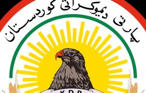 حمایت حزب دموکرات کردستان عراق از نخست وزیری نامزد گروه‌های شیعی
