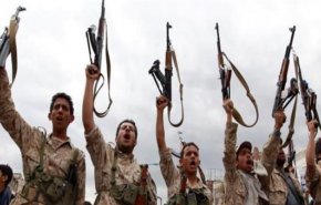 اسرای کمیته های مردمی یمن آزاد شدند