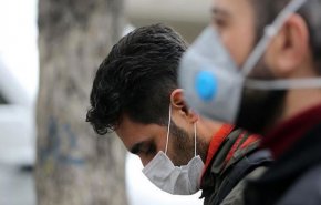العراق يسجل 80 إصابة و4 وفيات جديدة بفيروس كورونا