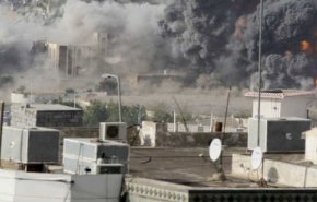 ما وراء تصاعد عويل الاعلام السعودي ضد الجيش اليمني؟