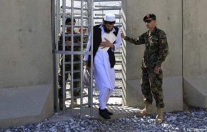 واکنش طالبان به آزادی زندانیان خود از زندان‌های دولت افغانستان