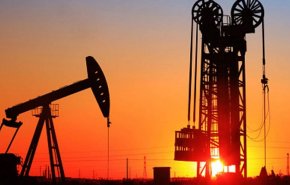 قیمت نفت در آستانه نشست اوپک پلاس افزایش یافت