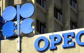 وزیر نفت کویت: هدف نشست آتی اوپک کاهش چشمگیر تولید است