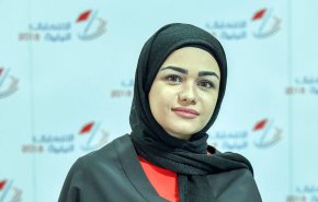 نائبة بحرينية تدعو للافراج عن السجناء تجنبا لـ'مأساة محتملة'