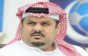 أمير سعودي يهاجم 'نيويورك تايمز' دون ان ينفي اصابة 150 اميرا