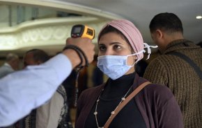 المغرب يسجل 3 وفيات و91 إصابة جديدة بفيروس كورونا
