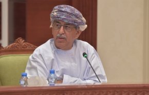 وزير الصحة العُماني يكشف ذروة انتشار كورونا بالدول الخليجية