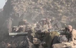 یحیی سریع: ائتلاف متجاوز بر خلاف ادعای اجرای آتش‌بس، امروز بیش از 10 حمله به مناطق مختلف یمن انجام داده اند