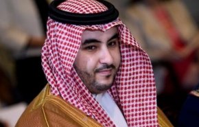 السعودية تتوارى خلف كورونا لإعلان وقف اطلاق النار باليمن