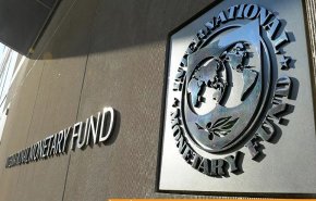 صندوق النقد: نشهد أسوأ أزمة اقتصادية منذ 90 عاما