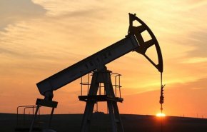 توافق اوپک پلاس برای کاهش روزانه 15 میلیون بشکه نفت