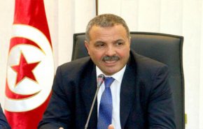 وزير الصحة التونسي يعلن اكتشاف التسلسل الجيني لفيروس كورونا 
