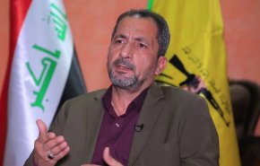 حزب‌الله عراق: آمریکا صبر مقاومت را امتحان نکند