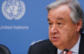 سازمان ملل از احتمال حمله بیولوژیکی در بحبوحه همه‌گیری کرونا هشدار داد