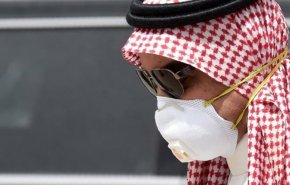 كورونا تفضح هشاشة النظام الصحي في السعودية