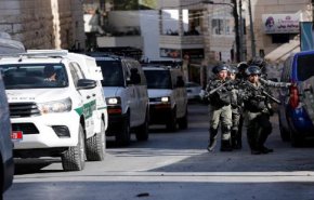 الاحتلال يصعّد هجمته ضد البلدات والأحياء في القدس المحتلة