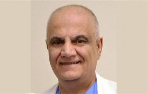 وفاة طبيب لبناني في إيطاليا بسبب فيروس كورونا