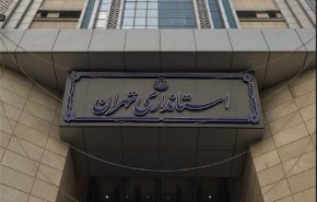 جزئیات اجرای طرح فاصله گذاری هوشمند از فردا در استان تهران/ ساعت کار ادارات از ۷ تا ۱۴

