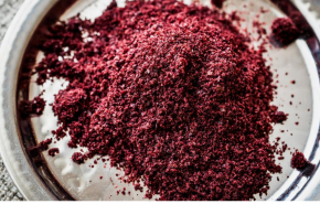 هل يقتل السماق كورونا؟!