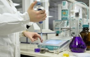 روسيا تسلم الاتحاد الأوراسي 60 ألف اختبار لفيروس كورونا