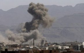 آخر التطورات الميدانية والسياسية على الساحة اليمنية +فيديو