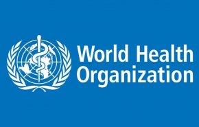 الصحة العالمية تحذر من تخفيف إجراءات مواجهة كورونا