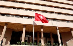  المركزي التونسي يبقي أسعار الفائدة بسبب تفشي كورونا 