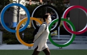 سناتور آمریکایی خواهان سلب میزبانی چین از المپیک ۲۰۲۲ شد