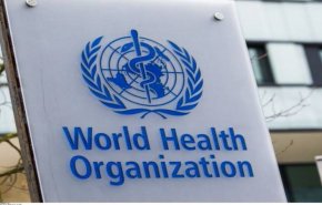 الصحة العالمية: ندرس تقارير إصابة متعافين من كورونا مجددا