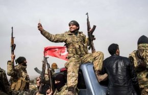 ترکیه صدها شبه‌نظامی جدید به لیبی اعزام کرد
