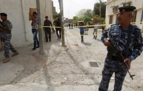 جريمة غامضة في مدينة الكوت العراقية