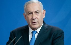نتنياهو يأمر بوقف جميع الرحلات الجوية إلى الكيان الاسرائيلي 
