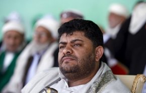 الحوثی: ائتلاف متجاوز سعودی مسئول شیوع کرونا در حضرموت یمن است