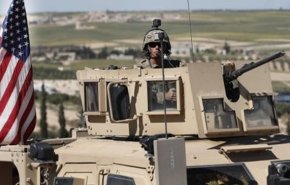 عضو پارلمان عراق ابتلای نظامیان آمریکایی به کرونا در عین الاسد را تایید کرد
