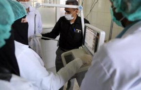 تفاصيل أول إصابة بفيروس كورونا في اليمن+فيديو