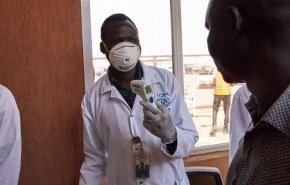 تسجيل حالتين جديدتين للإصابة بفيروس كورونا فى السودان