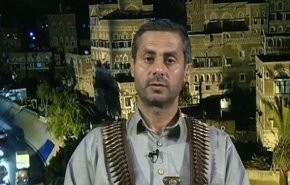 صنعا: پاسخی کوبنده به حملات ائتلاف سعودی به یمن می‌دهیم