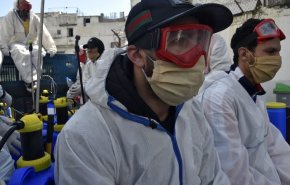 سلطنة عمان: 53 إصابة جديدة بفيروس كورونا 