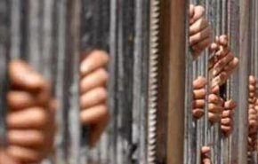 كورونا تضغط على حكام البحرين بشأن السجناء