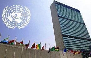 سازمان ملل خواستار توقف فوری درگیری‌ها در خاورمیانه شد