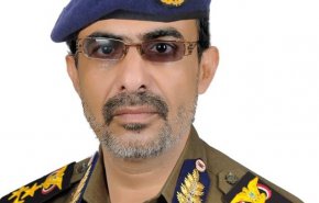  انتشار رجال أمن بمحافظات يمنية لتأمين المنافذ ومنع تهريب الوافدين