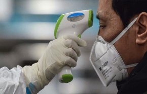 تايلاند تسجل 33 اصابة جديدة و3 وفيات بفيروس كورونا