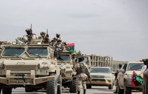 اسارت 5 نیروی حفتر؛ اعزام نیروهای جدید به طرابلس