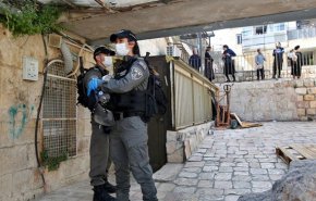 افزایش شمار ابتلا و فوتی‌های کرونا در فلسطین اشغالی